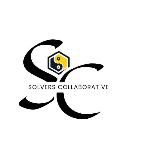 SOLVERS COLLABORATIVE LLC